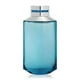 thumbnail image 2 of Chrome Legend Azzaro Eau De Toilette 125 ml caballero, 2 of 2