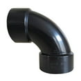 thumbnail image 2 of Valterra LLC D502878 90 Elbow 3" HUB DWV, 2 of 3