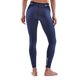 thumbnail image 2 of Leggins SKINS SERIES-1 Workout Compression para mujer, color azul marino, 2 of 9