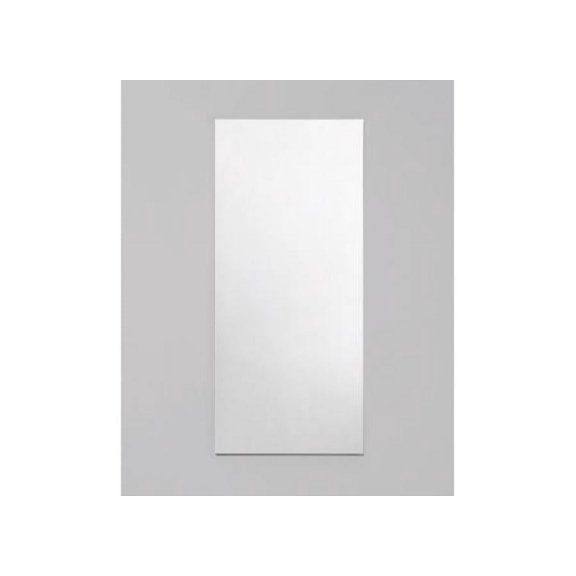 Robern RC1636D4FP1 R3 Series Medicine Cabinet