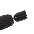 thumbnail image 4 of CSChome Enrouleur de Cordes Efficace Outil d'Entretien pour Guitares, 4 of 7