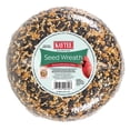 thumbnail image 1 of Alimento para pájaros silvestres Kaytee All Wild Birds, semillas mixtas, 1,18 kg, 1 of 1