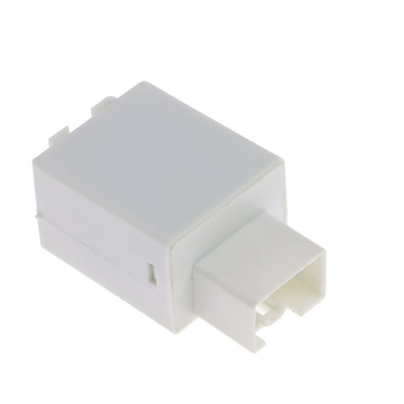 Automotive Flasher Relay Fits for Ford Mazda 6 MPV 3211-224-320 GJ6A66830