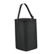 thumbnail image 4 of Insulated Carrier Bolsa Térmica Porta Bebidas Bolsa Porta Alimentos para Comida Caliente Y Fría Bolsa Portátil Reutilizable para Exteriores Protector, 4 of 9