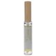 thumbnail image 1 of Lipsense Ooops Color Remover SeneGence Desmaquillador de 0,25 oz, 1 of 2