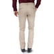 thumbnail image 4 of Pantalón de Vestir Stretch Color Caki Slim Fit Para Hombre, 4 of 5