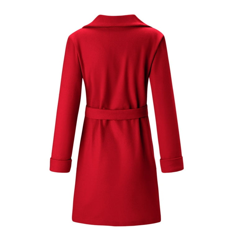 Cape Coat | Eloquii