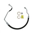 thumbnail image 5 of Edelmann 80836 Pressure Line Assembly, 5 of 5