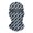 White, variant on All-Over Print Scarf/Ski Mask – Windproof, UV Protection Balaclava for Men & Women, Breathable Stretch Balaclava Neck Gaiter, Moisture-Wicking Face Cover for Cycling, Running, Skiing & Outdoor Sports