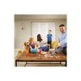 View all media