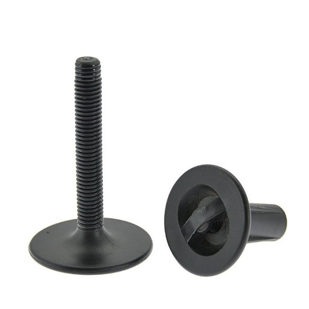 1 Piece Surfboard Rope Plug Leash Bolt Surfboard Leg Bags Package