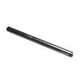 thumbnail image 4 of 2 Sets Popcorn Maker Parts Popcorn Machine Replacement Popcorn Stirring Rod Fk, 4 of 5