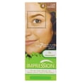 thumbnail image 2 of Kit Henna Cejas Hd Y Pestañas Tipo Microblading Tinte Híbrido Semipermanente Brow Lash 6 Tonos Colores a Escoger, 2 of 5