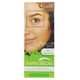 thumbnail image 2 of Kit Henna Cejas Hd Y Pestañas Tipo Microblading Tinte Híbrido Semipermanente Brow Lash 6 Tonos Colores a Escoger, 2 of 5