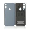 thumbnail image 1 of Replacement Back Cover Compatible For Motorola Moto E (XT2052 / 2020) (Midnight Blue), 1 of 1