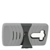 Mystcaseâ„¢ For LG V10 Hard Gel Rubber KICKSTAND Case Phone Cover Accessory +Screen Guard