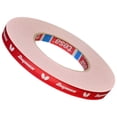 thumbnail image 1 of Side Tape Dignics 12mm 50m, 1 of 1