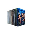 thumbnail image 1 of Shameless: The Complete Series Season 1-11 (DVD), 1 of 3