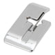 thumbnail image 4 of Prensatelas para Máquina de Coser ANGGREK Acero Inoxidable Universal, 4 of 8