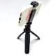 thumbnail image 4 of Matsuzay Soporte para teléfono de tiro de aleación de aluminio anodizado reemplazo Universal Vlogging transmisión en vivo fotografía soporte para Teléfono y Comunicación Zapato frío, 4 of 6