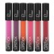 thumbnail image 5 of Belleza de las mujeres impermeable de larga duración Matte Lipstick Set 13-18 Yuyangstore Lápiz labial de maquillaje duradero, 5 of 8
