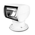 thumbnail image 1 of Projecteur Led, Spot Lumineux Étanche Tout Autour pour Marine pour Garde, 1 of 8