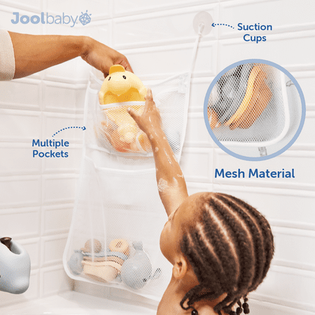 walmart baby bath accessories, , Skidaddle by Skip Hop Bath Mat, 11.88, Skidaddle - Image 4