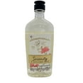thumbnail image 2 of Bath & Body Works Body Wash and Foam Bath SERENTIY ~ Marigold Rose Magnolia, 10 oz., 2 of 2