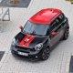 thumbnail image 5 of Fully Magnetic Car L-Plates Red L Plate 2 Pack for Car Magnetic Extra Thick Strong Learner Plates, 5 of 5