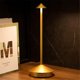 thumbnail image 4 of Dining Touch Led Hotel Bar Coffee pro Table Lamp Decorative Lamp, 4 of 5