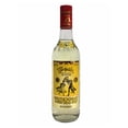 thumbnail image 1 of Caja de 12 Tequila Tapatio Reposado 750 ml Tapatio Reposado, 1 of 3