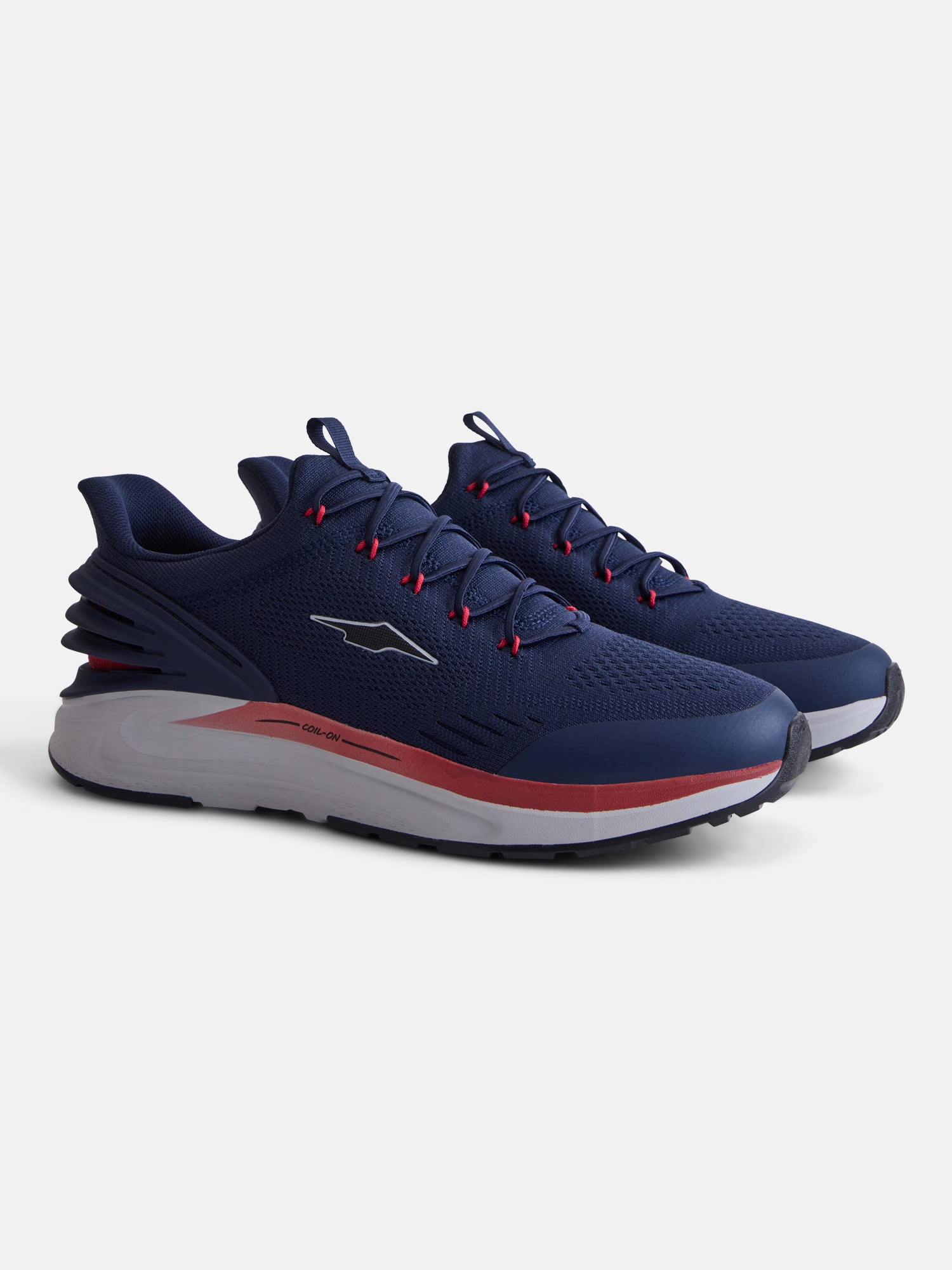 Avia Men's Coil On Sneakers