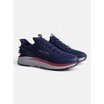 thumbnail image 2 of Avia Men's Coil On Sneakers, 2 of 6