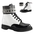 thumbnail image 3 of Women's Demonia Rival 106 Boot, 3 of 4