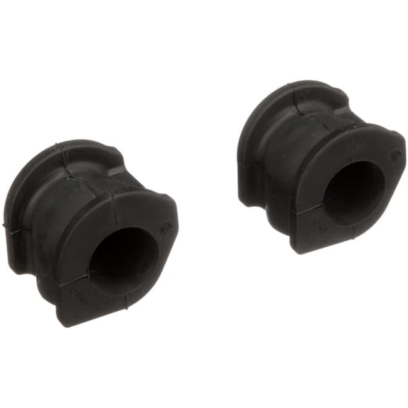 Delphi Suspension Stabilizer Bar Bushing Kit P/N:Td5074w Fits select: 2006-2011 HONDA CIVIC