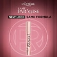 thumbnail image 4 of L'Oréal Paris Mascara Voluminous Lash Paradise, 4 of 7