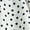Old Ivory Cream, variant on Wonder Nation Girls Printed Skort, Sizes 4-18 & Plus