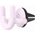 thumbnail image 1 of Car Vent Mount -, 1 of 7