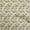 Light Green, variant on oneOone Polyester Spandex Gray Fabric Mushroom Fabric For Sewing Printed Craft Fabric By The Yard 56 Inch Wide