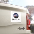 thumbnail image 4 of BUICK Car Magnets, 4 of 4