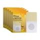 thumbnail image 2 of Body Slimming Care Navel Patch Conditioning And Health Care Patch Promoting Health Beauty Slimming Detoxification Care Patch, 2 of 4