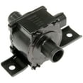 thumbnail image 2 of Dorman Canister Vent Valve Solenoid 911-514 2 of 13