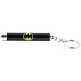 thumbnail image 2 of Paladone Batman LED Flashlight, 2 of 3