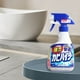 thumbnail image 5 of Clean Bathroom Kitchen Wall Tile Decontamination Cleaner Foam Decontamination And Removal Spray 400ml, 5 of 5