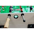 thumbnail image 5 of KICK Freedom 48? Babyfoot, 5 of 5