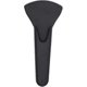 thumbnail image 1 of 1pcs Shear Cover, Hand Pruner Holder with Magnetic Suction Cup, Garden Clamp Holder, Scissor Holder, Microwave Oven, Black, 1 of 4