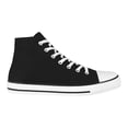 thumbnail image 2 of TENIS CABALLERO TORRENTE TR005 TEXTIL NEGRO TORRENTE  TR005, 2 of 4