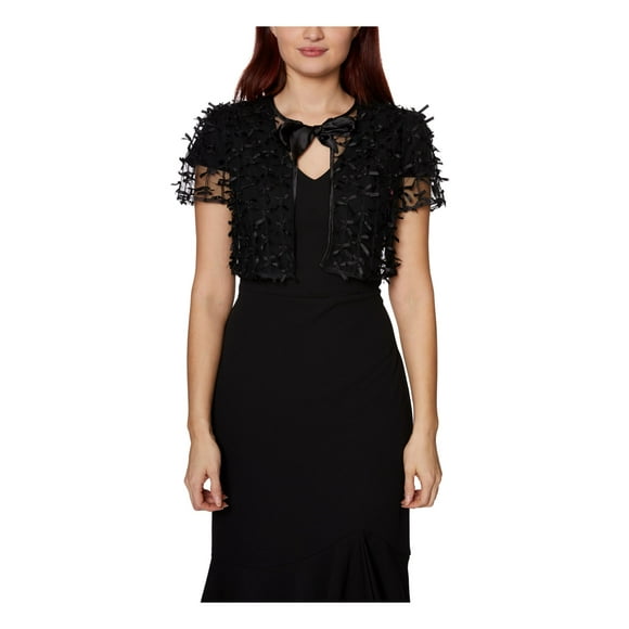 Betsey Johnson Betsey Johnson