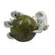 thumbnail image 2 of Colr de cadena colgante para mujer, joyería de moda con piedras preciosas de garra de de bo Sunnimix Colgantes, 2 of 8