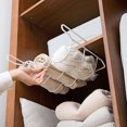 thumbnail image 4 of 1Pcs Pantry Organizer Modern Kitchenware 33x12Inch For Homeowners, 4 of 9